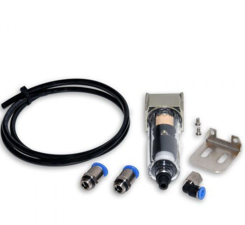 Kit filtre assecheur d'air