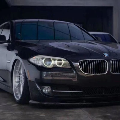 AMORTISSEURS Air Ride B Kit