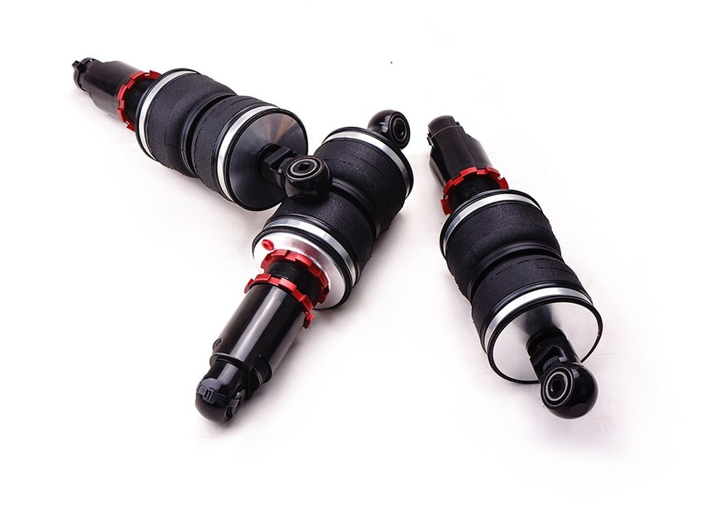 Amortisseurs à ressorts pour Volkswagen Coccinelle 1200 / 1300 / 1500 Amortisseurs à ressorts pour Volkswagen Coccinelle 1200 / 1300 / 1500