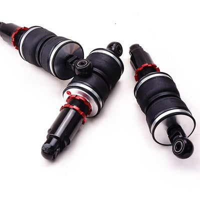 AMORTISSEURS Air Ride B Kit