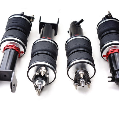 AMORTISSEURS Air Ride B Kit
