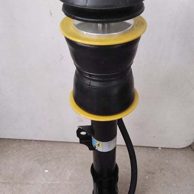 Amortisseurs Air Ride sur mesure ULTRA LOW