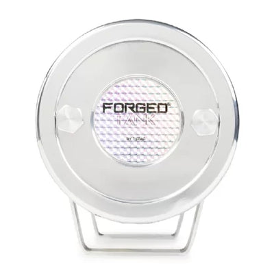 Cuve d'air aluminium 9 litres