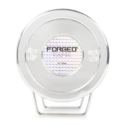 Cuve d'air aluminium 9 litres