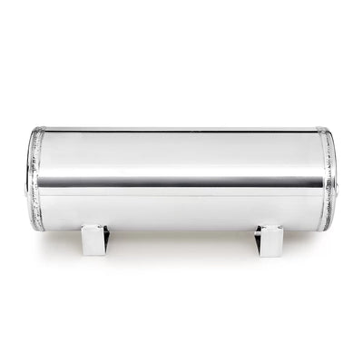 Cuve d'air aluminium 9 litres