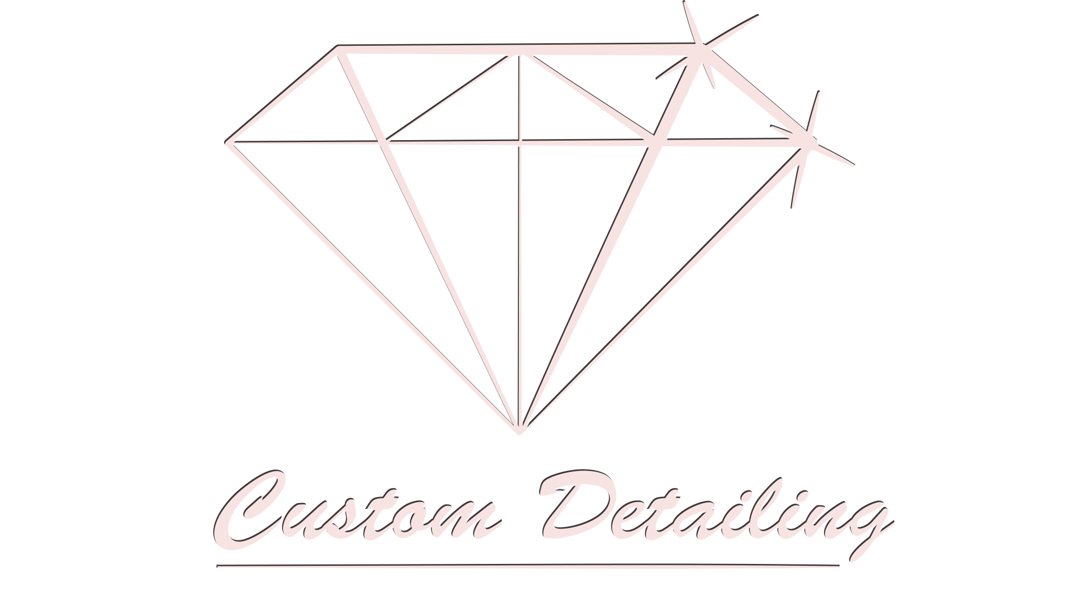 Custom-Detailing