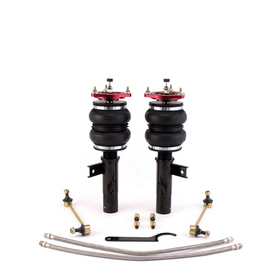 Amortisseurs Airlift Perfomance