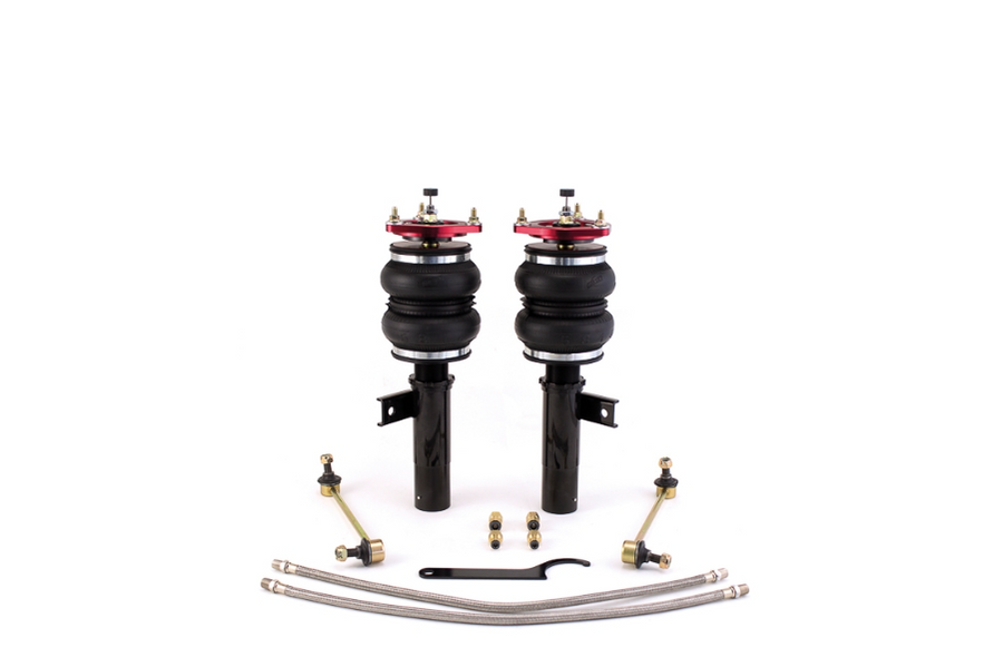 Amortisseurs Airlift Perfomance