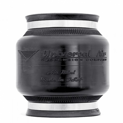 Universal Air - Air House Mini - 1/4"