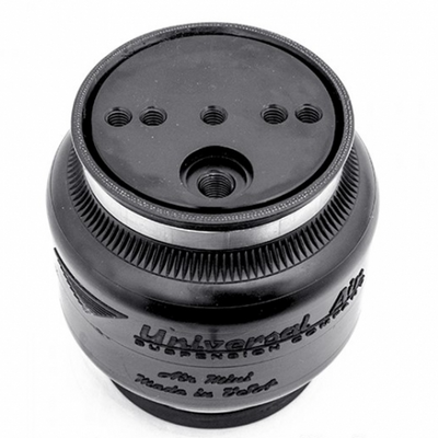 Universal Air - Air House Mini - 1/4"