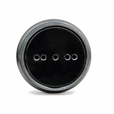 Universal Air - Air House Mini - 1/4"