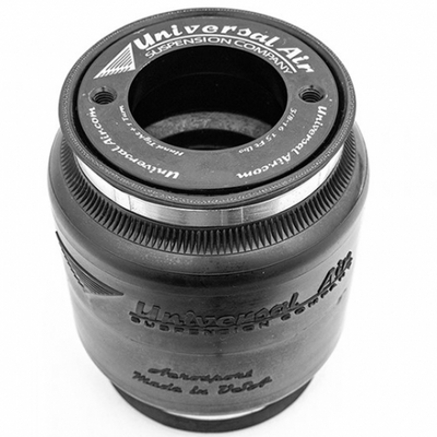 Universal Air - Aero Sport 1/4'' NPT