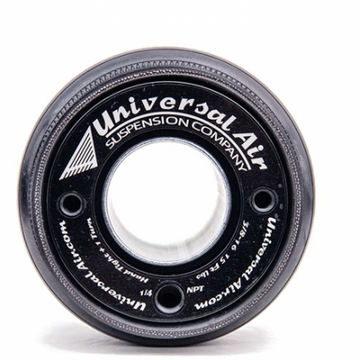 Universal Air - Aero Sport 1/4'' NPT
