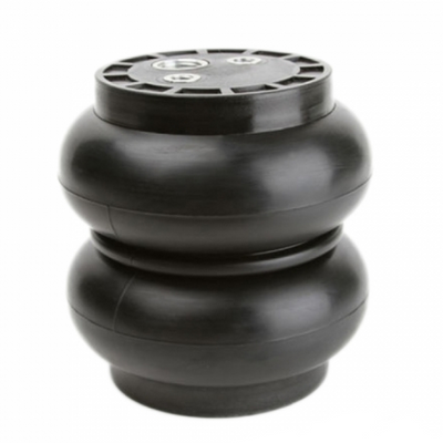 Slam Specialties SS5