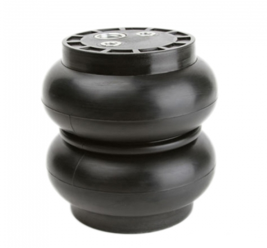 Slam Specialties SS5