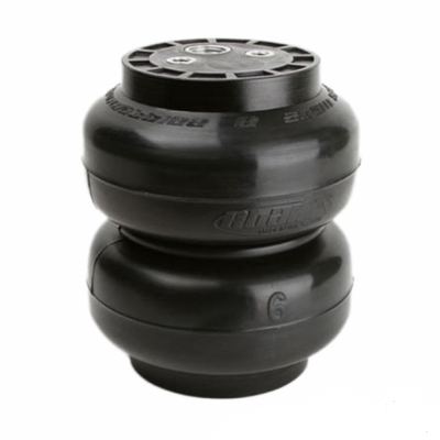 Slam Specialties SS6