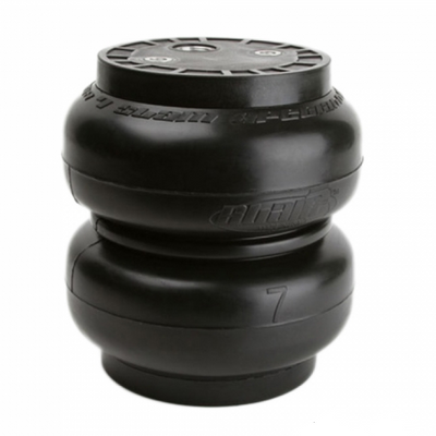 Slam Specialties SS7