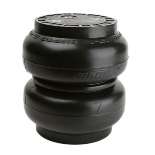 Slam Specialties SS7