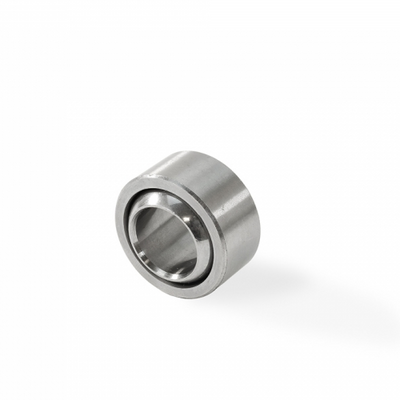 Roulement de replacement Pillowball Air Lift 11294 (Paire)