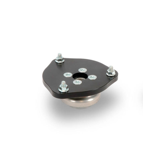 Comfort top mounts VW Golf 5-6 (Paire)