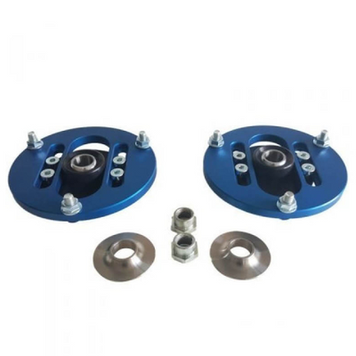 Top mount ultraLOW pour VW plateforme PQ35