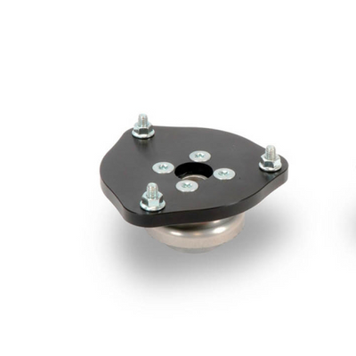 Coupelles Comfort VW MQB plateforme