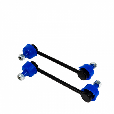 Air Lift 26978-008 - Ford Mustang S197 barre stabilisatrice avant (Paire)