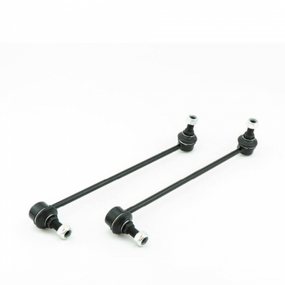 barre stabilisatrice pour amortisseurs H&R Deep (paire) | 305mm