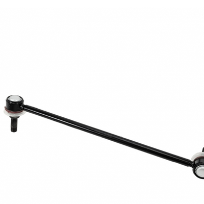 Barre stabilisatrice droite pour ultraLOW Coilovers VW T5/T6