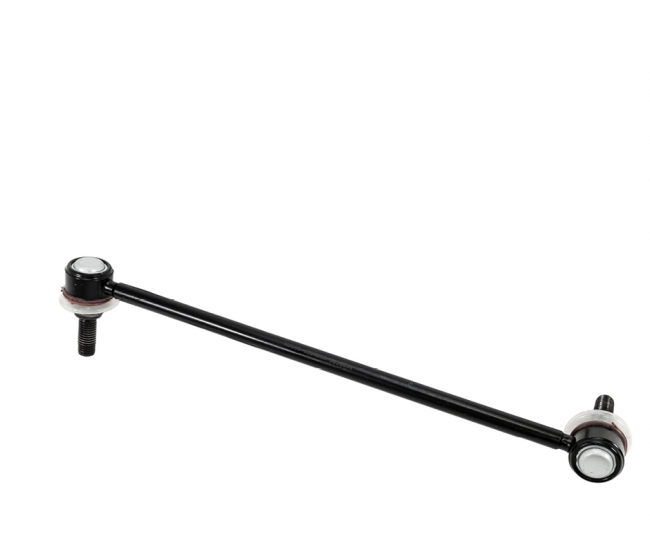 Barre stabilisatrice droite pour ultraLOW Coilovers VW T5/T6