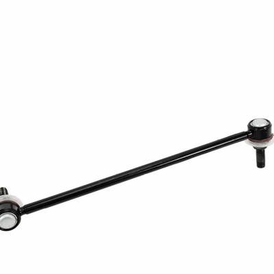 barre stabilisatrice gauche pour ultraLOW Coilovers VW T5/T6