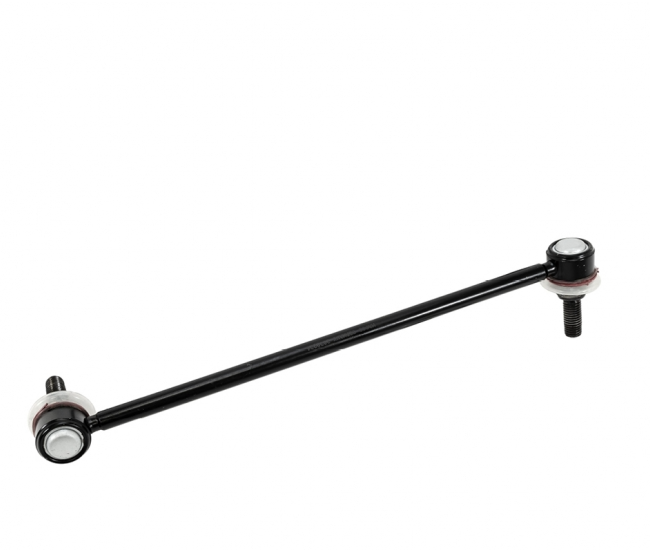 barre stabilisatrice gauche pour ultraLOW Coilovers VW T5/T6