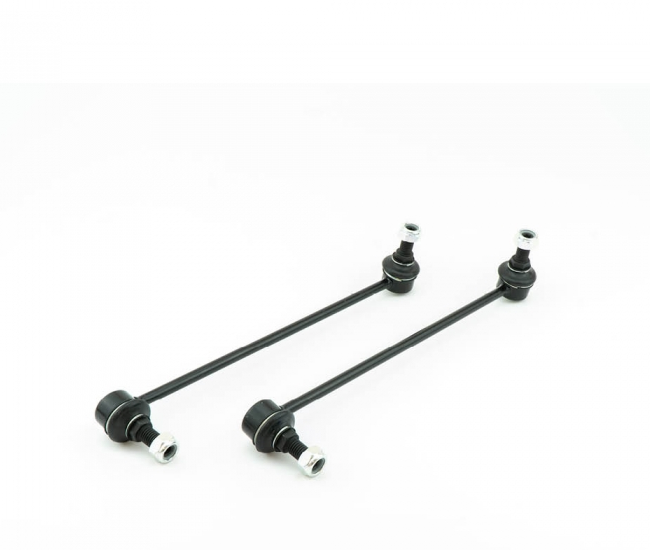 Barre stabilisatrice pour coilovers (paire) | 305mm