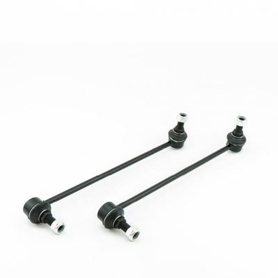 barre stabilisatrice pour coilovers (paire) | 335mm