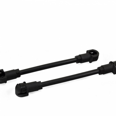 Air Lift 14003 tringlerie de réglage des phares arrière (paire)