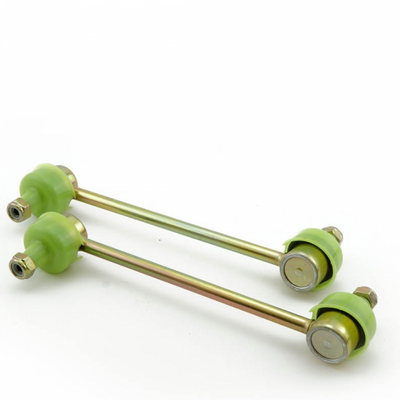 Air Lift 26702-009 | barre stabilisatrice (paire)