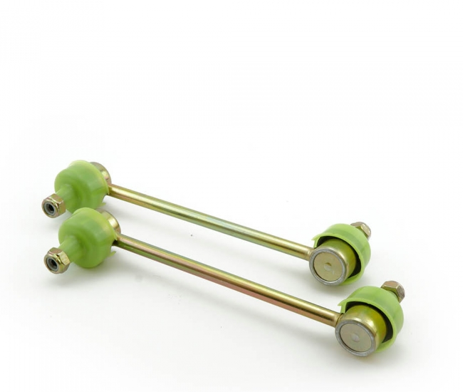 Air Lift 26702-009 | barre stabilisatrice (paire)