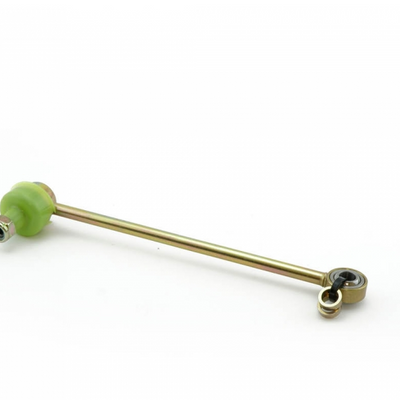 Air Lift 26777-009 | barre stabilisatrice (paire)