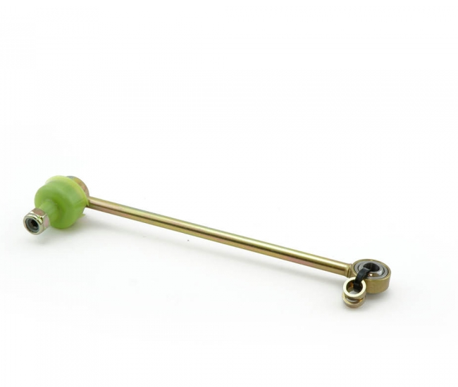 Air Lift 26777-009 | barre stabilisatrice (paire)