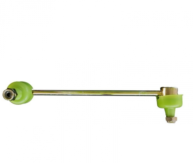 Air Lift 26993-013 | barre stabilisatrice avant gauche