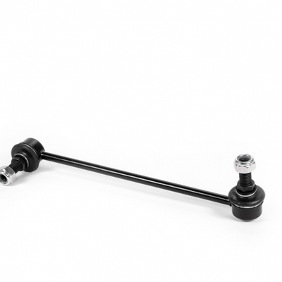barre stabilisatrice de remplacement droite pour suspension Air Lift Performance | 260mm