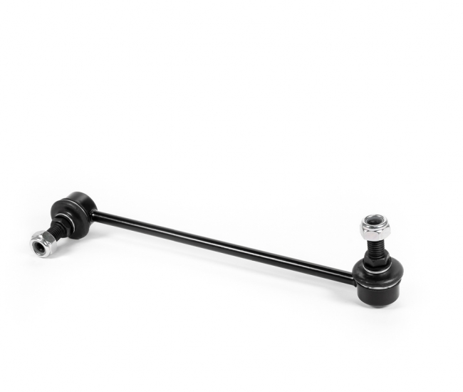 barre stabilisatrice de remplacement droite pour suspension Air Lift Performance | 260mm