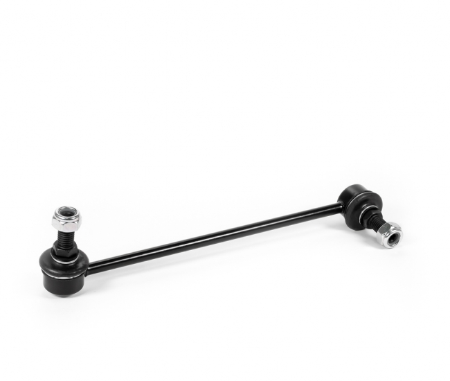 biellette de barre stabilisatrice de remplacement gauche pour suspension Air Lift Performance | 260mm