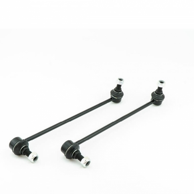 barre stabilisatrice pour STREETEC ultraLOW coilovers (paire) | 305mm