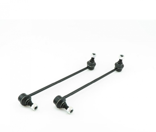 barre stabilisatrice pour STREETEC ultraLOW coilovers (paire) | 305mm
