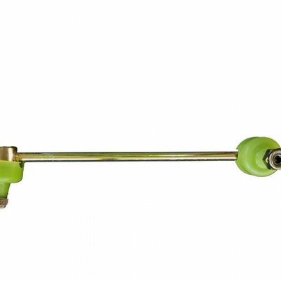 Air Lift 26980-013 | barre stabilisatrice avant droite