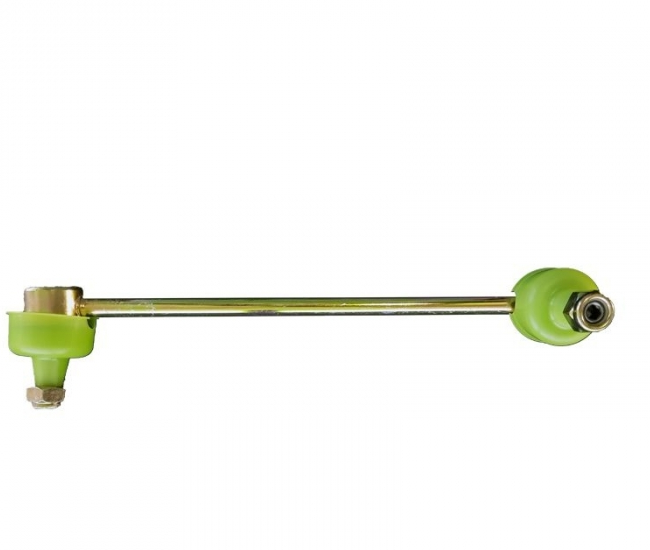 Air Lift 26980-013 | barre stabilisatrice avant droite