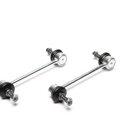 TA Technix Kit de support pendulaire