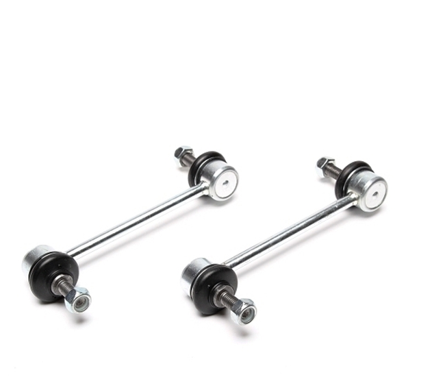 TA Technix Kit de support pendulaire