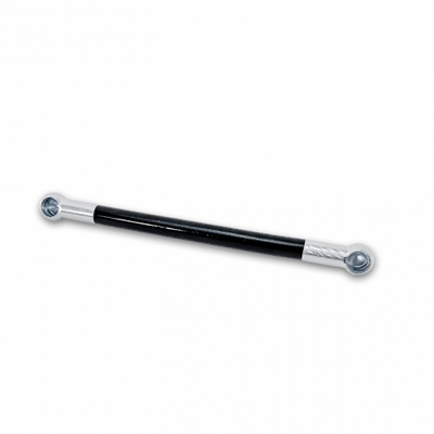 STREETEC dropX - Biellette pour capteur de hauteur